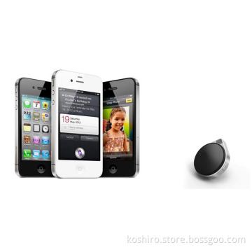 Bluetooth Intelligent Anti Lost Locator, Anti Lost Alarm